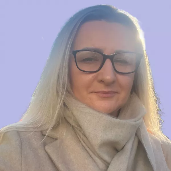 Martyna J's' profile photo