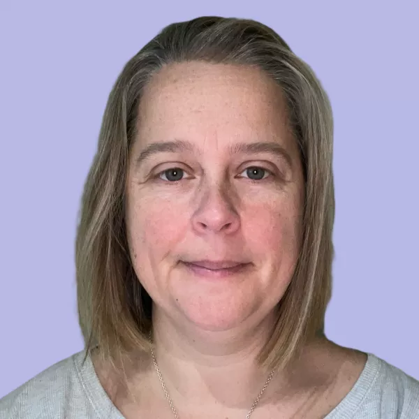 Leanne A.'s' profile photo