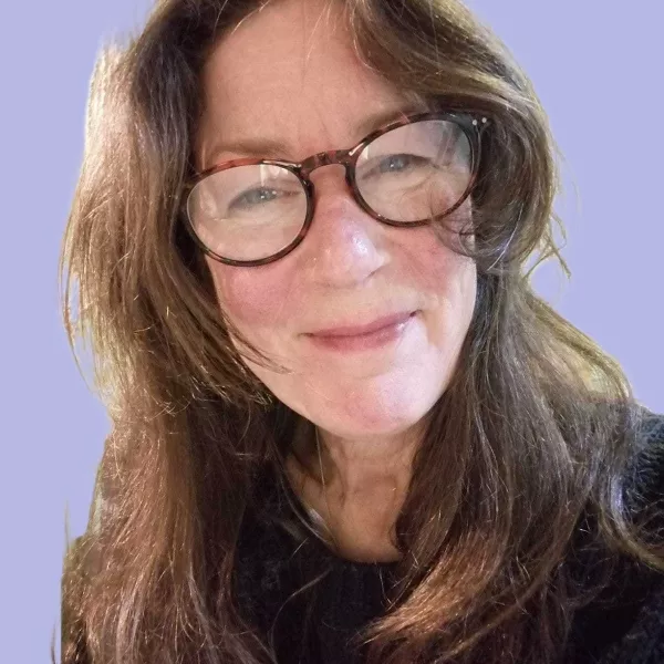 Claire M's' profile photo