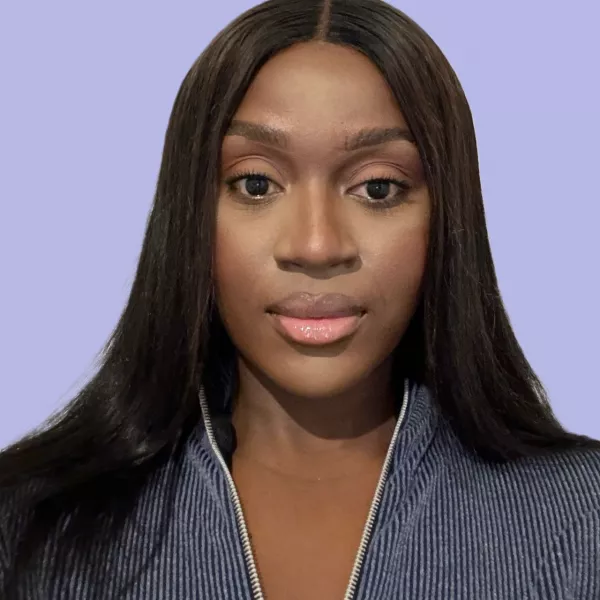 Vongai G.'s' profile photo