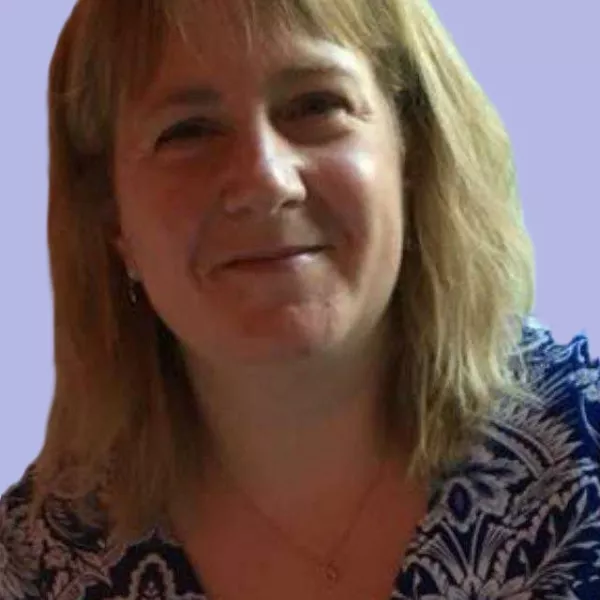 Julia H.'s' profile photo