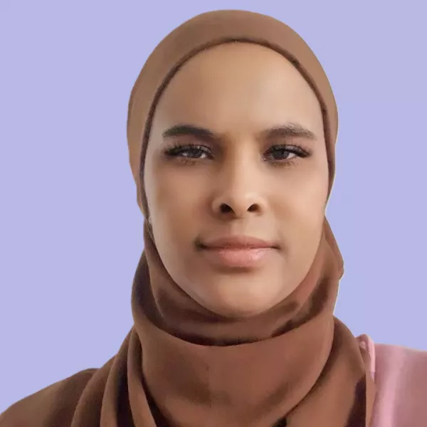 Hamdi H.'s' profile photo