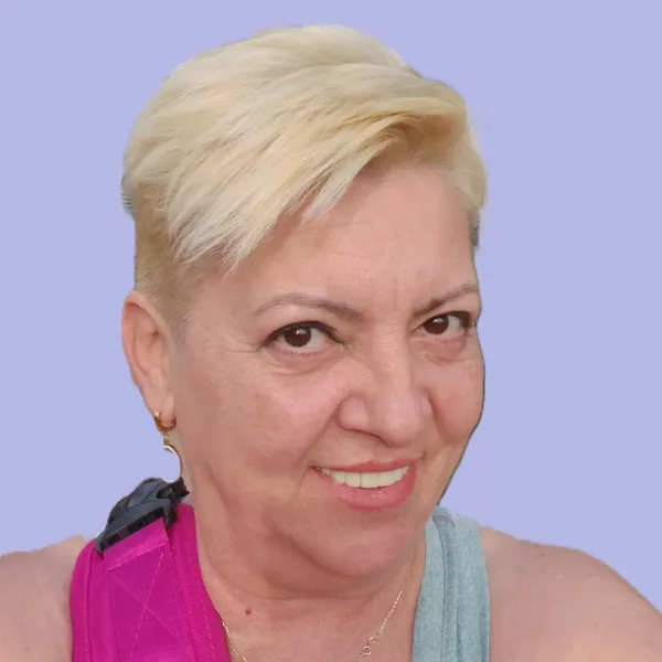 Lumi o