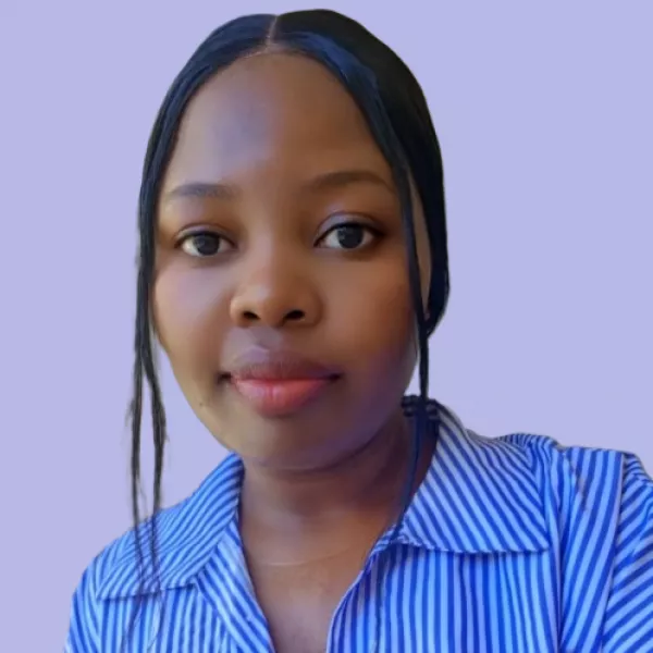 Rose N's' profile photo