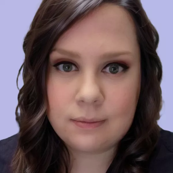 Jessica Danielle P.'s' profile photo