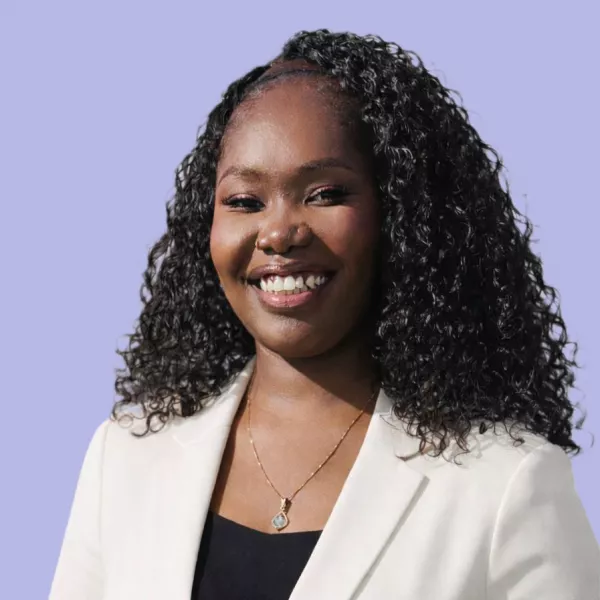 Tracy W.'s' profile photo