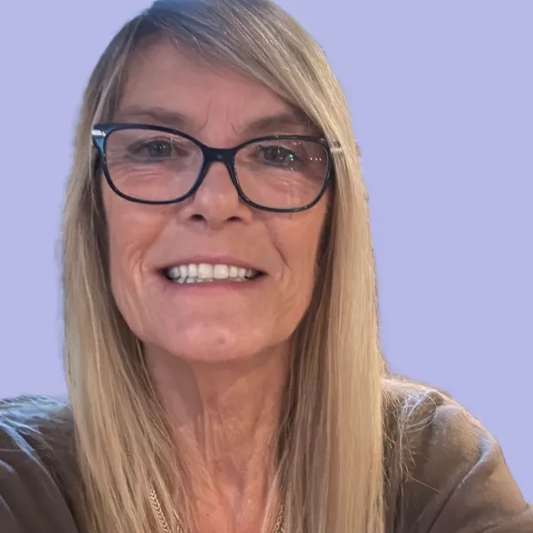 Deborah H's' profile photo