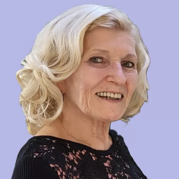 Terez T.'s' profile photo