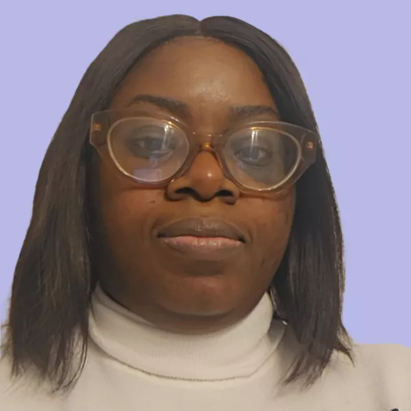 Abby's' profile photo