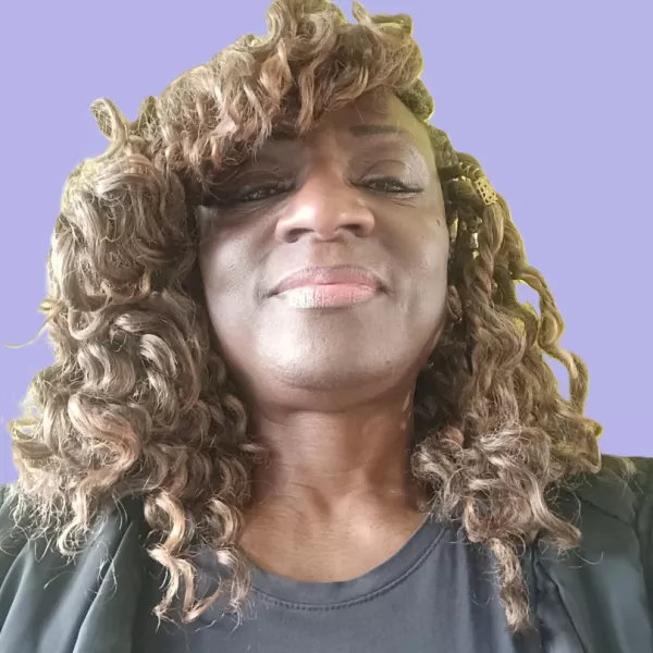 Emma M's' profile photo