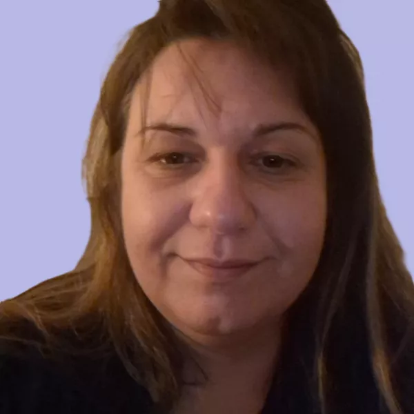 Nikoleta K.'s' profile photo