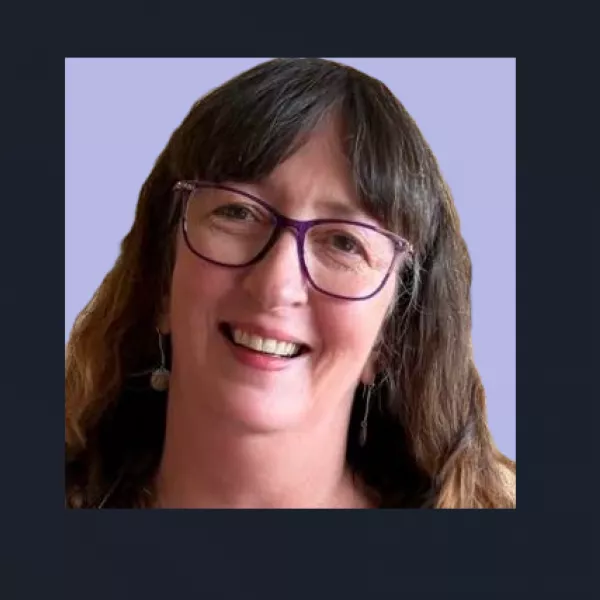 Ntiana B's' profile photo