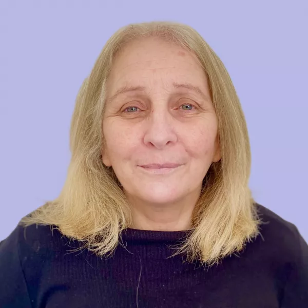Dee M's' profile photo