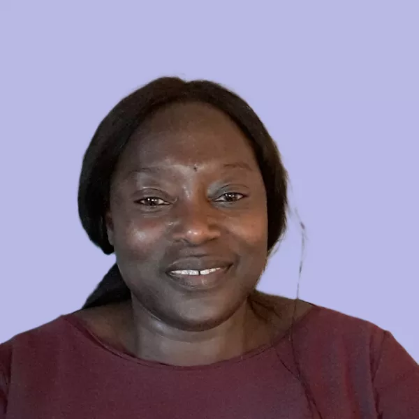 Louise M.'s' profile photo