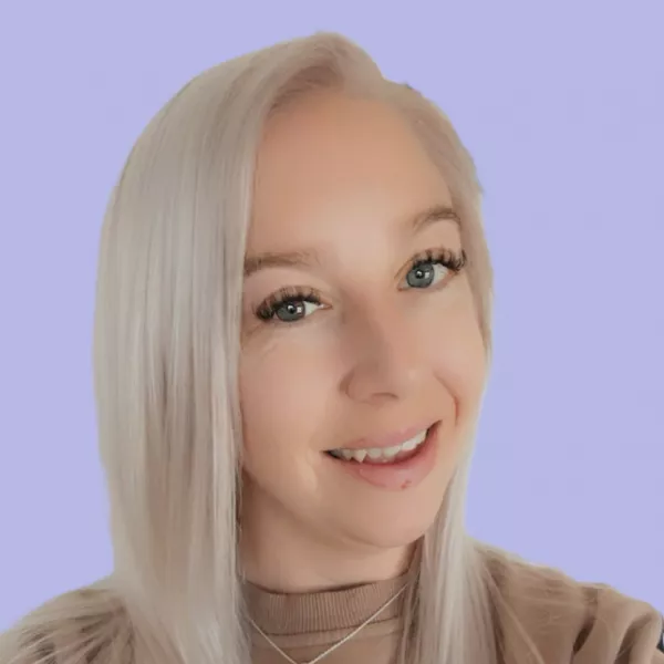 Daisy P's' profile photo