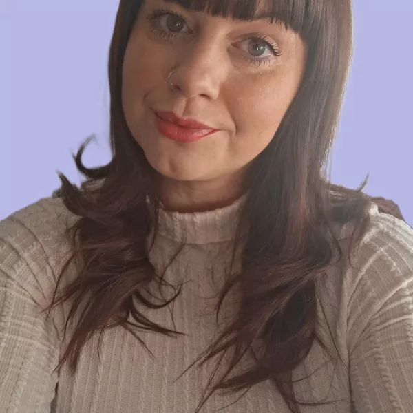 Leigh-Anne  H.'s' profile photo