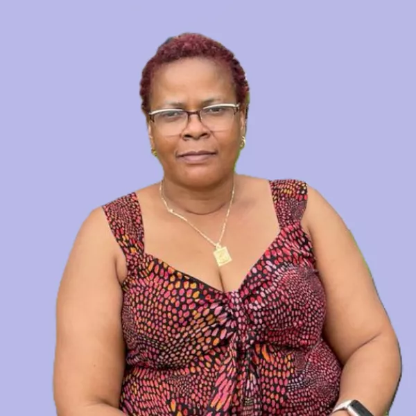 Naluwooza M's' profile photo