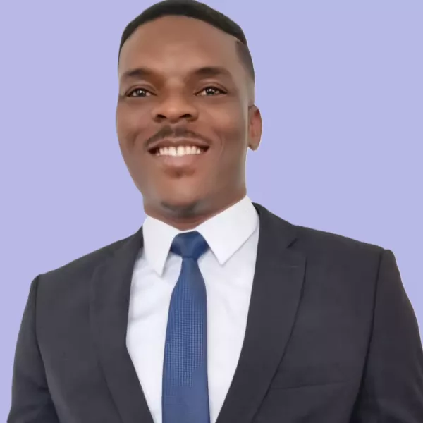 Opeyemi O's' profile photo