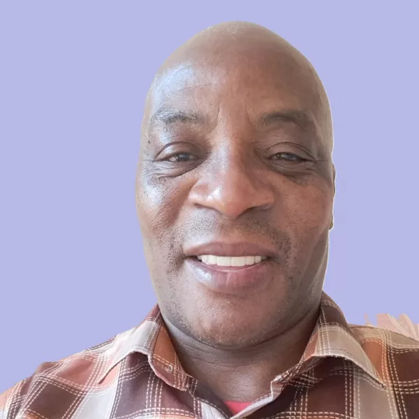 Shakespear Z.'s' profile photo