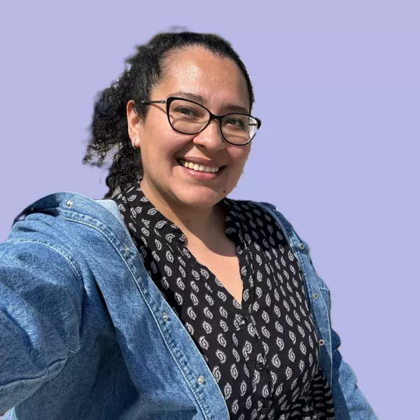 Citlally D's' profile photo