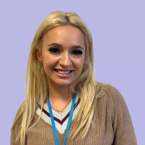 Alicia S's' profile photo