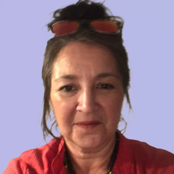 Kiran R.'s' profile photo