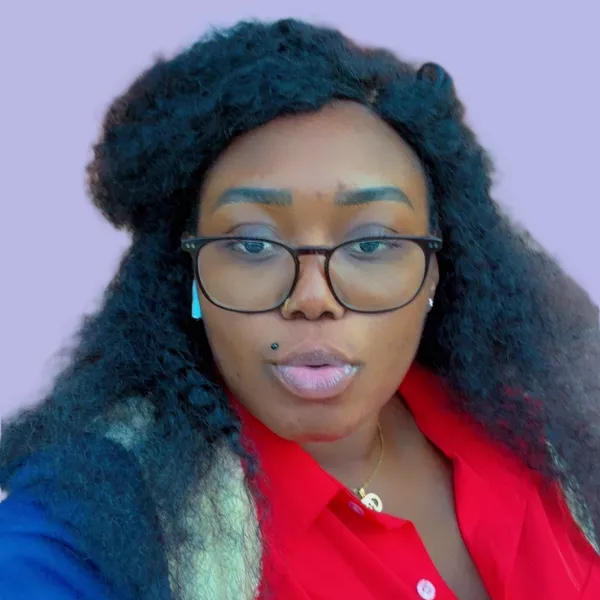 Raissa N's' profile photo