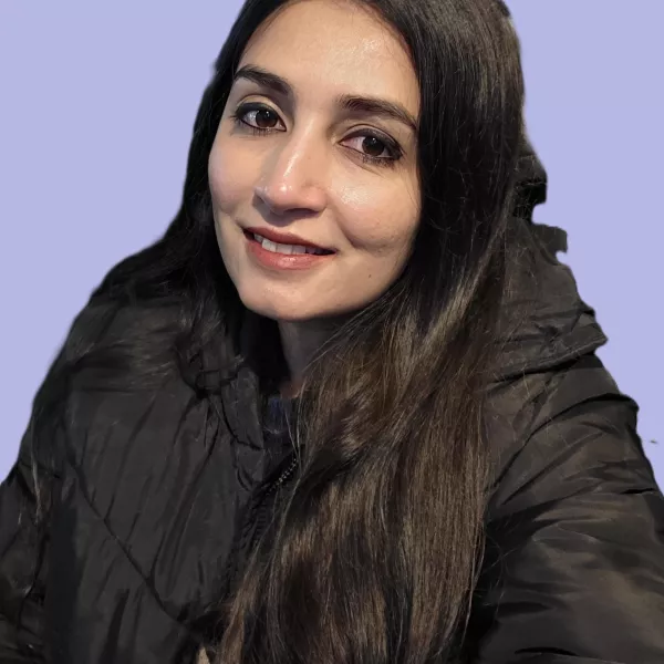 Tahira K.'s' profile photo