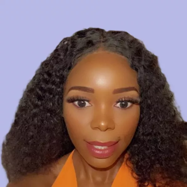 Melissa N's' profile photo