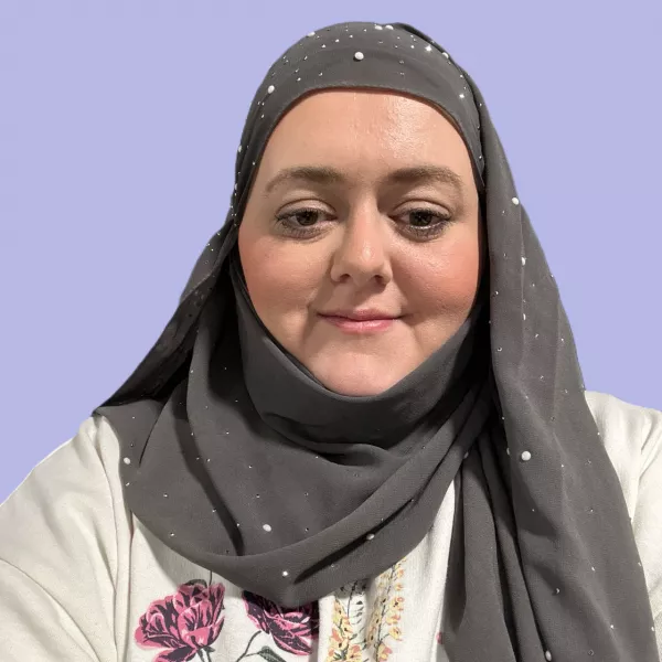 Elizabeth A's' profile photo