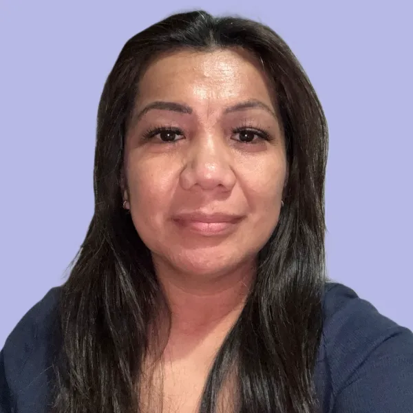 Cecille P's' profile photo