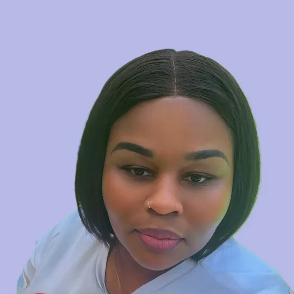 Nana M's' profile photo