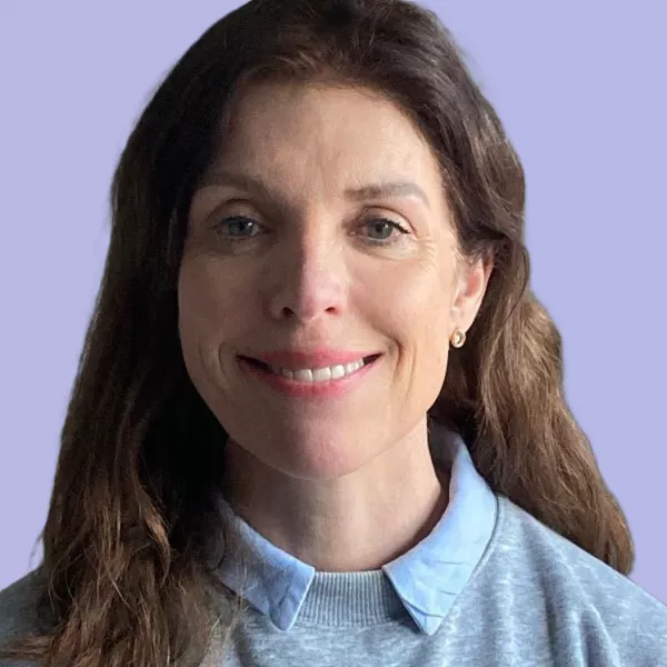 Victoria R's' profile photo