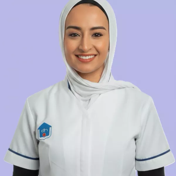 Yasmin E's' profile photo