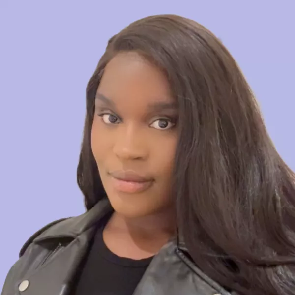 Kayleigh G's' profile photo