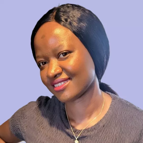 May D.'s' profile photo