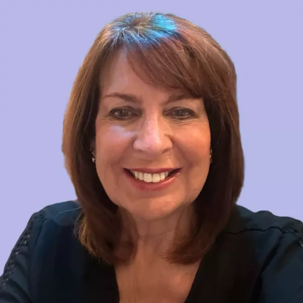 Sally D's' profile photo