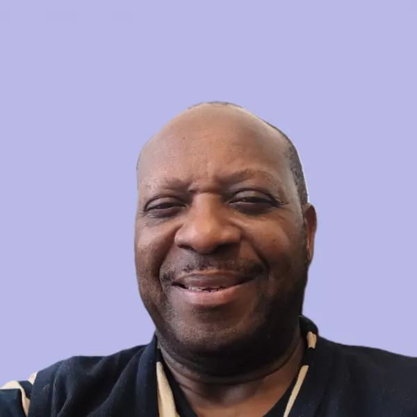 Michael M's' profile photo