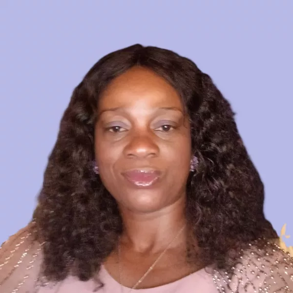 Abena W's' profile photo