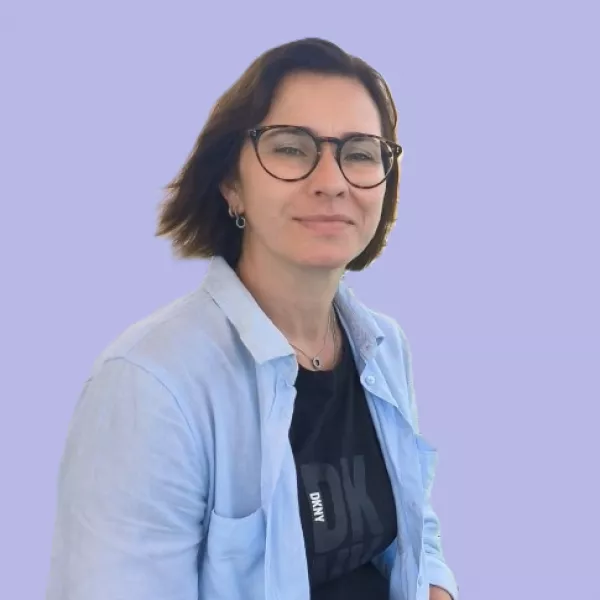 Gabriella L.'s' profile photo