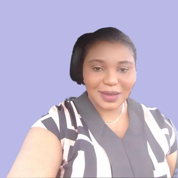 Tina A's' profile photo