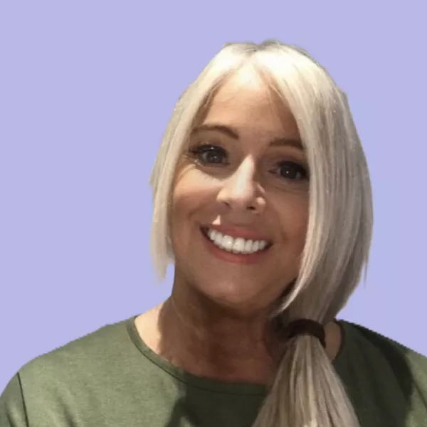 Debbie's' profile photo