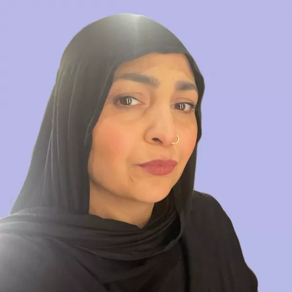 Irum R.'s' profile photo