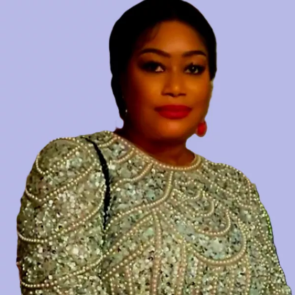 Yamou F's' profile photo