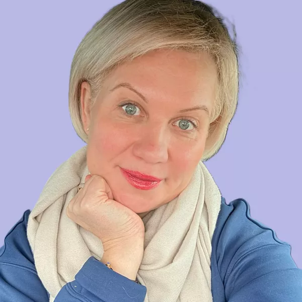 Daiva J.'s' profile photo