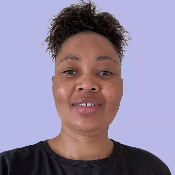 Constancia  M.'s' profile photo