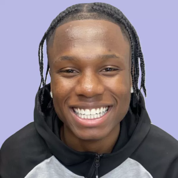 Rufus E's' profile photo