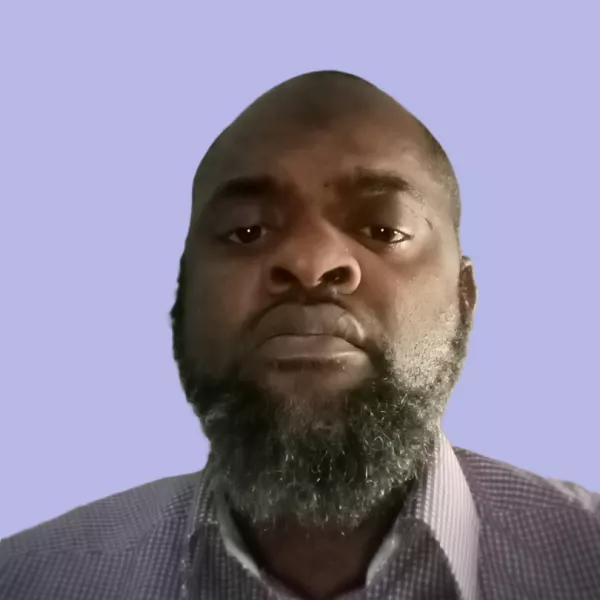 Taofeek M's' profile photo