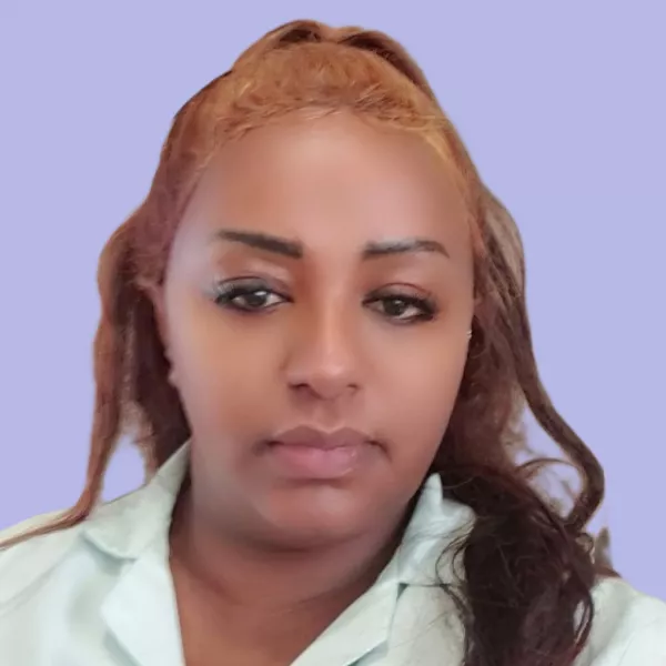 Selam M's' profile photo