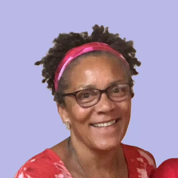 Debra B's' profile photo